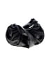 Unbranded Solid Black Shoulder Bag One size - photo 1