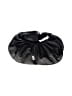 Unbranded Solid Black Shoulder Bag One size - photo 3
