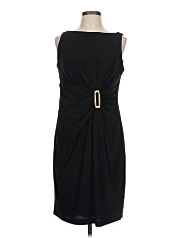 AK Anne Klein Cocktail Dress (view 1)