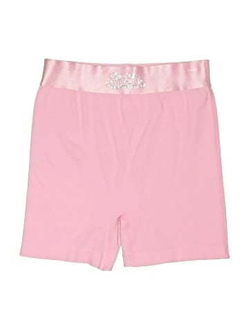 Barbie Shorts (view 1)