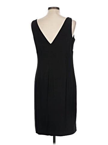 AK Anne Klein Cocktail Dress (view 2)
