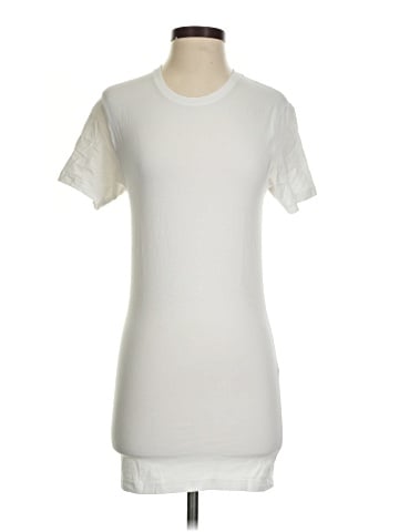 Murano Casual Dress (view 1)