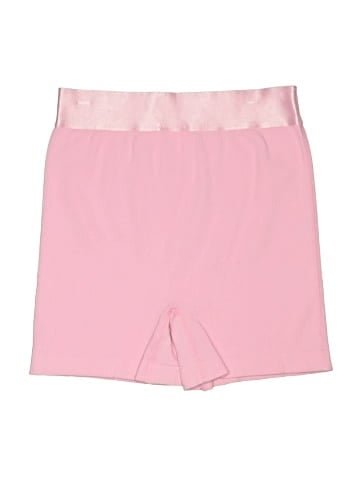Barbie Shorts (view 2)