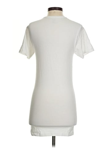 Murano Casual Dress (view 2)