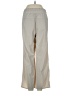 Athleta Solid Gray Casual Pants Size 0 - photo 2