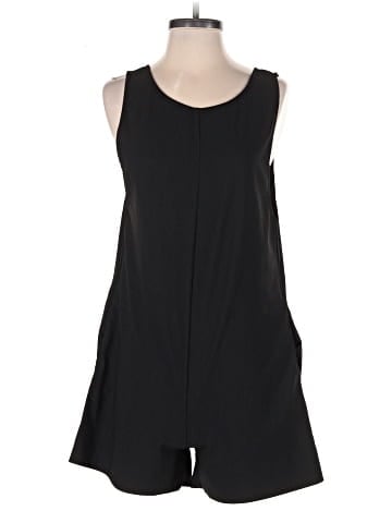 Jodi Romper (view 1)