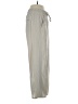 Athleta Solid Gray Casual Pants Size 0 - photo 4