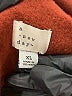 A New Day Brown Sweatshirt Size XL - photo 7