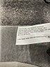 A New Day Brown Sweatshirt Size XL - photo 8