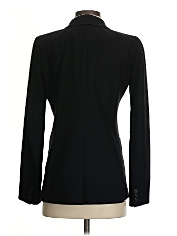 J.Crew Wool Blazer (view 2)