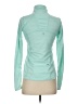MPG Teal Fleece Size XS - photo 2
