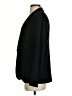 J.Crew Solid Black Wool Blazer Size 2 (tall) - photo 5