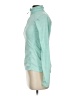 MPG Teal Fleece Size XS - photo 5