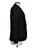 J.Crew Solid Black Wool Blazer Size 2 (tall) - photo 4