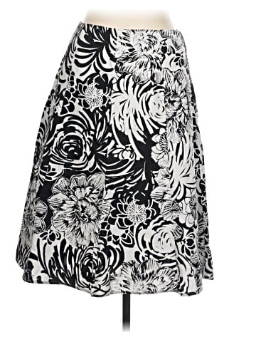 First Option Formal Skirt (view 1)