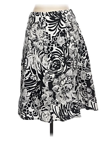 First Option Formal Skirt (view 2)