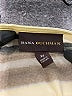 Dana Buchman Yellow Sleeveless Top Size XS - photo 7