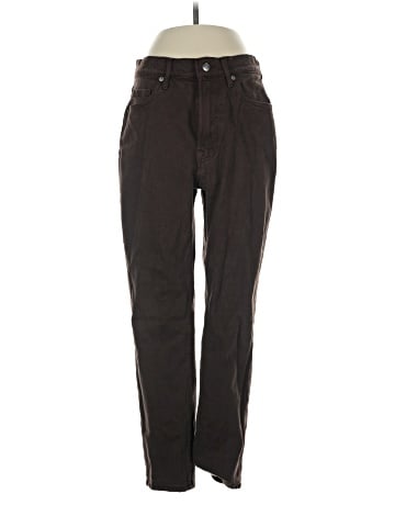 Everlane Casual Pants (view 1)