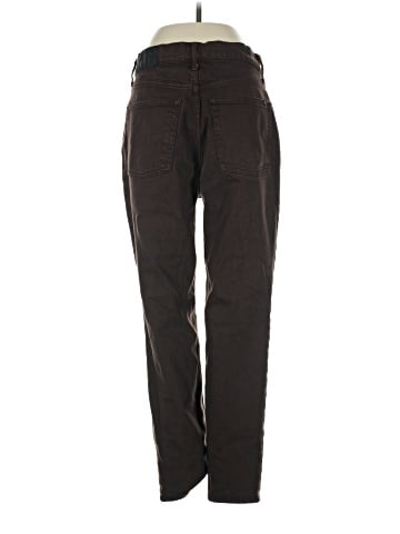 Everlane Casual Pants (view 2)