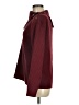 CAbi Burgundy Turtleneck Sweater Size M - photo 5