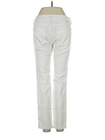 Ann Taylor LOFT Outlet Jeans (view 2)