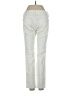 Ann Taylor LOFT Outlet Ivory Jeans Size 00 (petite) - photo 2