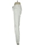 Ann Taylor LOFT Outlet Ivory Jeans Size 00 (petite) - photo 5