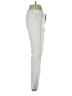Ann Taylor LOFT Outlet Ivory Jeans Size 00 (petite) - photo 4