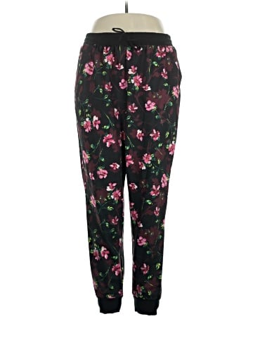 Adore Me Casual Pants (view 1)