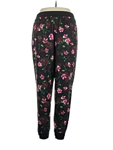 Adore Me Casual Pants (view 2)