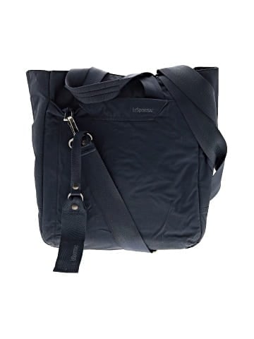 LeSportsac Tote (view 1)