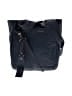 LeSportsac Blue Tote One size - photo 1