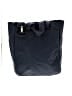 LeSportsac Blue Tote One size - photo 3