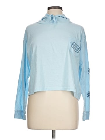 Ron Jon Surf Shop Fleece (view 1)