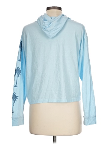 Ron Jon Surf Shop Fleece (view 2)