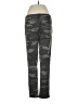 Wit & Wisdom Camo Gray Casual Pants Size 4 - photo 2