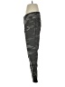 Wit & Wisdom Camo Gray Casual Pants Size 4 - photo 5