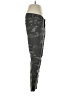 Wit & Wisdom Camo Gray Casual Pants Size 4 - photo 4