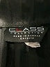 Class Solid Black Formal Skirt Size XS (estimated) - photo 4