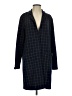 Harlyn Blue Casual Dress Size XS - photo 1