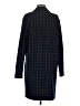 Harlyn Blue Casual Dress Size XS - photo 2