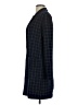 Harlyn Blue Casual Dress Size XS - photo 5