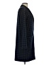 Harlyn Blue Casual Dress Size XS - photo 4