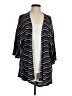 Lularoe Purple Kimono Size S - photo 1