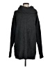 CAbi Black Turtleneck Sweater Size M - photo 1