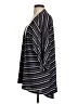 Lularoe Purple Kimono Size S - photo 5