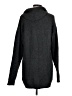 CAbi Black Turtleneck Sweater Size M - photo 2