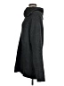 CAbi Black Turtleneck Sweater Size M - photo 5