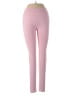 Unbranded Pink Active Pants Size S - photo 1