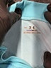 Under Armour Teal Track Jacket Size M - photo 6